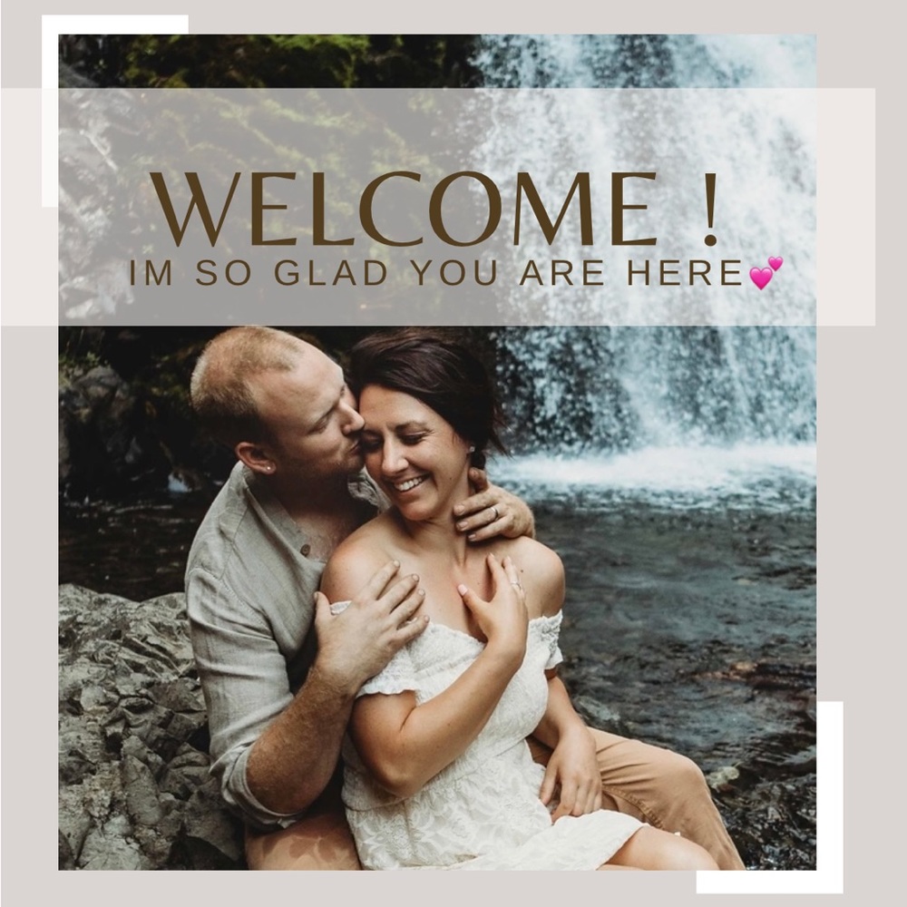 WELCOME!!! 💋❤️ - Picture 2 of 16